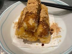 -姚姚酸菜鱼·金戈戈香港豉油鸡(喜荟城联名店)