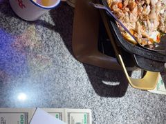 -蛙来哒(东城万达店)