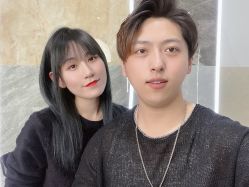 点击看大图 -CUT CUT Hair Salon