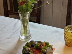 -Pantry's Best派悦坊蛋糕(K11购物艺术中心店)