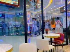 -哈根达斯(红谷滩万达店)