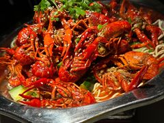 -小凤庭·地道湖北菜武昌鱼·藕汤(38年黄鹤楼店)