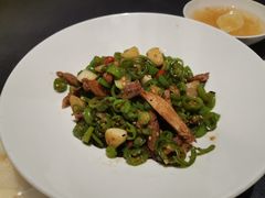 -楚禾宴·家宴(光谷大道店)