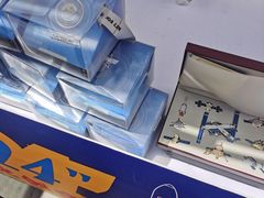 -中国航天博物馆