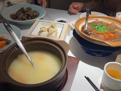 -码头见·潮汕菜(领展中心城店)