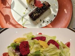 -虹御轩·传承江浙菜(虹桥店)