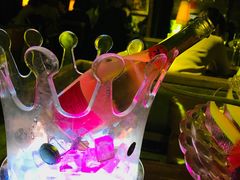 -村理·乡村菜音乐餐厅(河西店)