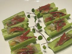 -肆月河豚·淮扬菜·湘菜(华天店)