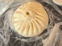 -同心楼(解放北路店)