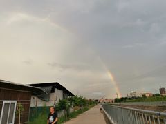 -隔田烧鸡