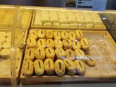 -清真全盛斋传统糕点(许士庙店)