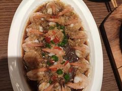 -北李妈妈菜(鲁能城店)