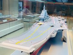 -上海中国航海博物馆