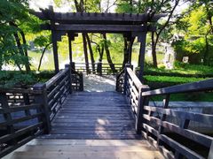 -晋祠宾馆