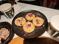 -芸山季·云南山珍菌火锅(南翔印象城MEGA店)