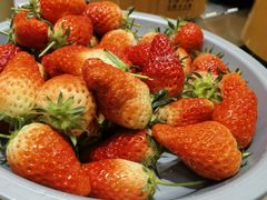 -喜家自助小火锅(乐客城店)