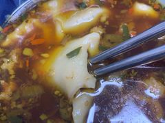 -袁记云饺(南山华侨城店)