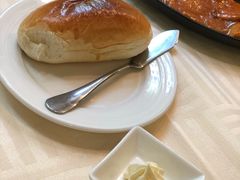 -红房子西菜馆(淮海中路店)