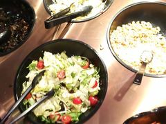 -比格比萨自助(延庆万达广场店)