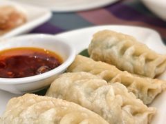-东方御宴海鲜酒楼(棕泉酒店)