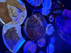 -唯爱KTV聚会餐厅(仙林东城汇店)