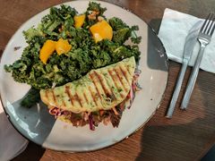 -Wagas沃歌斯(大学路店)