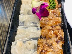 -健晟星期天火锅(彰武店)