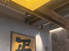 -北丐先生·野馄饨烧烤(泰达E街区店)