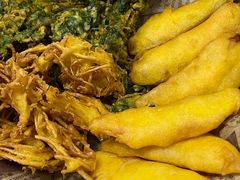 -缅丽·缅甸小吃(版纳店)