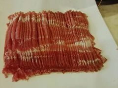 -东来顺饭庄(西直门店)