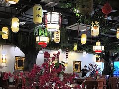 -鼎晟江南·融合江南宴(固戍店)
