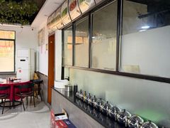 -溢福香东北兄弟酱骨饺子馆(刘家冲店)