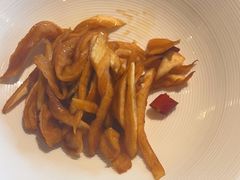 -老阿爸江浙土菜(前进东路店)