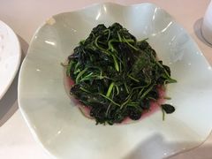 -黄鹤楼湖北特色菜(高碑店)