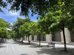 -22ºN BISTRO西餐&酒馆