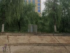 -丹江风景名胜区