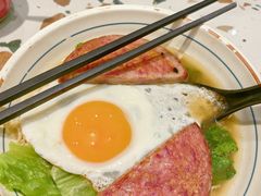 -华嫂冰室(湾仔店)