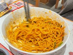 -味千拉面(江城大道永旺梦乐城店)