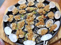 -牧人巷子·大锅羊汤·暴走牛骨(大成路店)