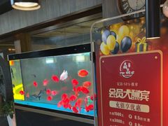 -臻享养生·SPA·影院式足道(汇臻店)