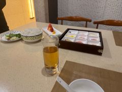 -怡心园.地道云南菜(呈贡店)
