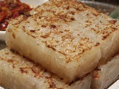 -悦景酒家(罗湖店)