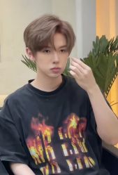 -私人定制 Hair Salon