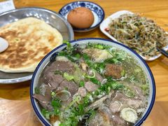 -夏家合汁(天润花园小区店)