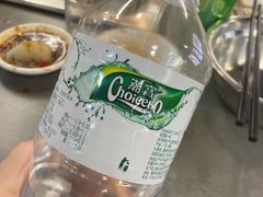 -鑫宝沙茶牛肉火锅(永泰店)