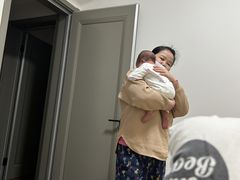 -田螺阿姨自营月嫂·育儿嫂(高新店)