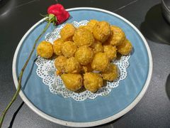 -58度品质川菜馆(经一路店)