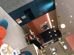 -海马体照相馆(无锡清扬茂业天地店)