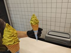 -放牛斑(中华城店)