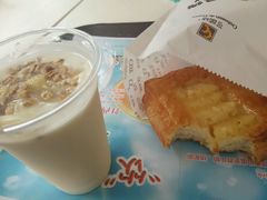 android_upload_pic-可颂坊(中心书城店)
